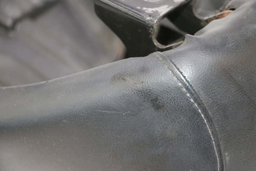 photo de ZIT PEUGEOT LUDIX SNAKE 2T 50 (2004 - 2014) - Productaanzicht