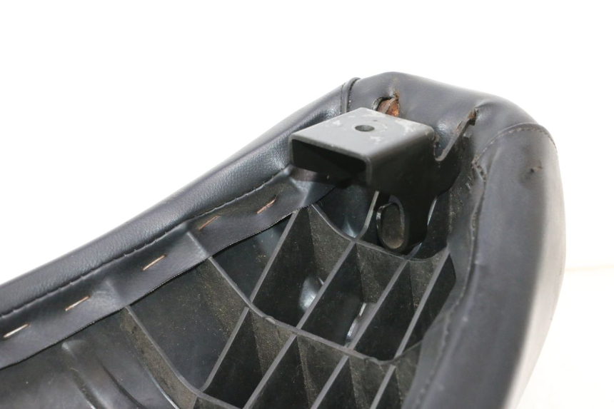 photo de ZIT PEUGEOT LUDIX SNAKE 2T 50 (2004 - 2014) - Zoom op componenten