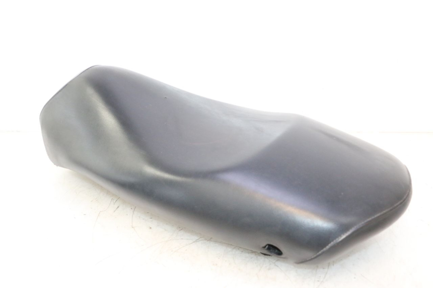 photo de ZIT PEUGEOT LUDIX SNAKE 2T 50 (2004 - 2014) - Alternatieve hoek