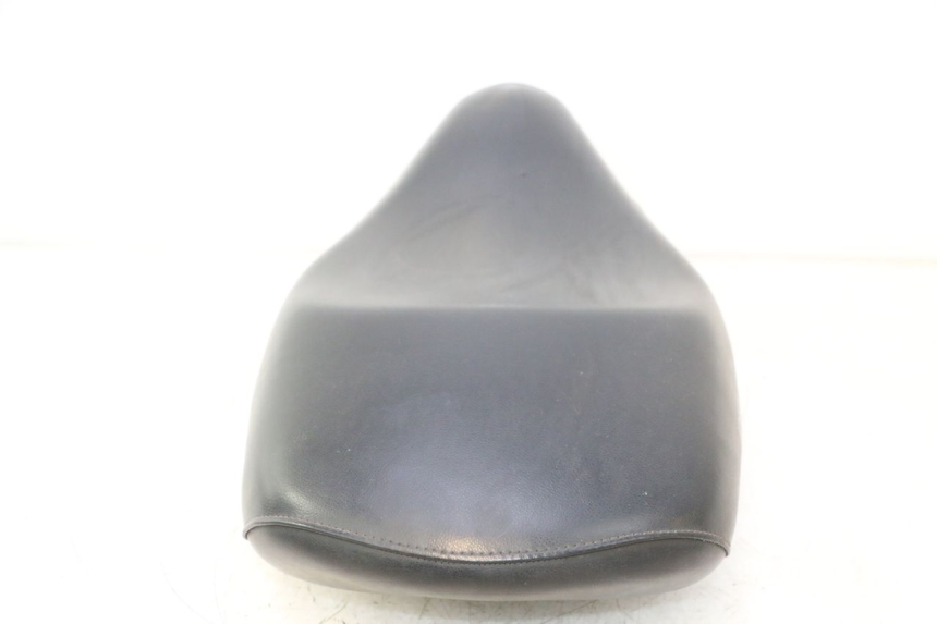 photo de ZIT PEUGEOT LUDIX SNAKE 2T 50 (2004 - 2014) - Zoom op kwaliteit