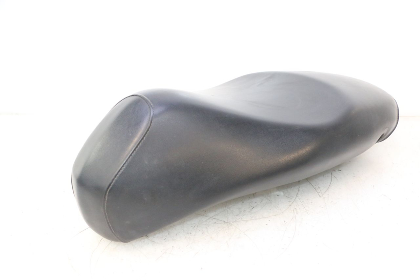 photo de ZIT PEUGEOT LUDIX SNAKE 2T 50 (2004 - 2014) - Andere kijkhoek