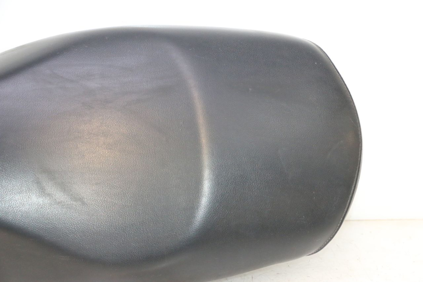 photo de ZIT PEUGEOT LUDIX SNAKE 2T 50 (2004 - 2014) - Technische close-up