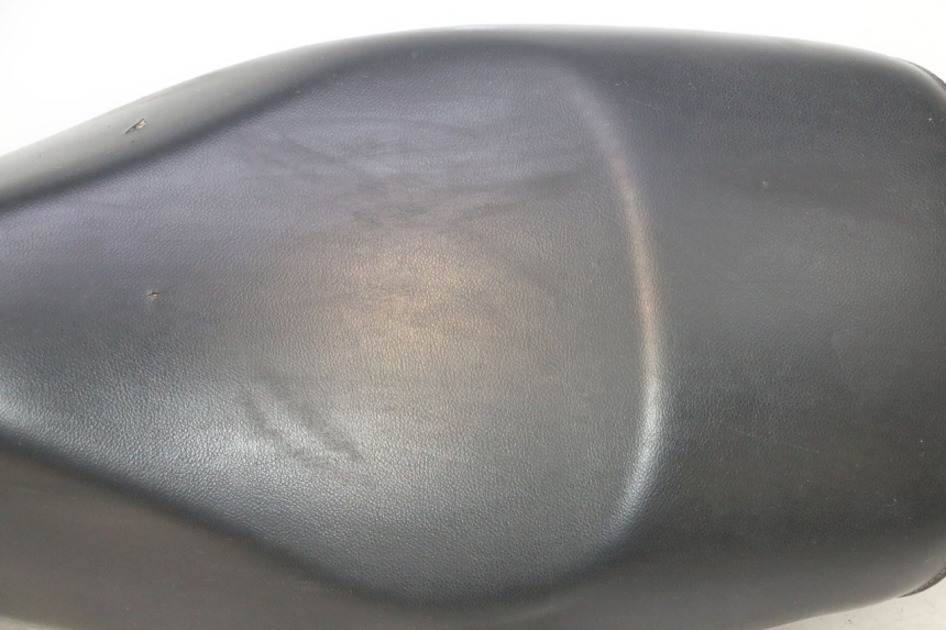 photo de ZIT PEUGEOT LUDIX SNAKE 2T 50 (2004 - 2014) - Overzicht
