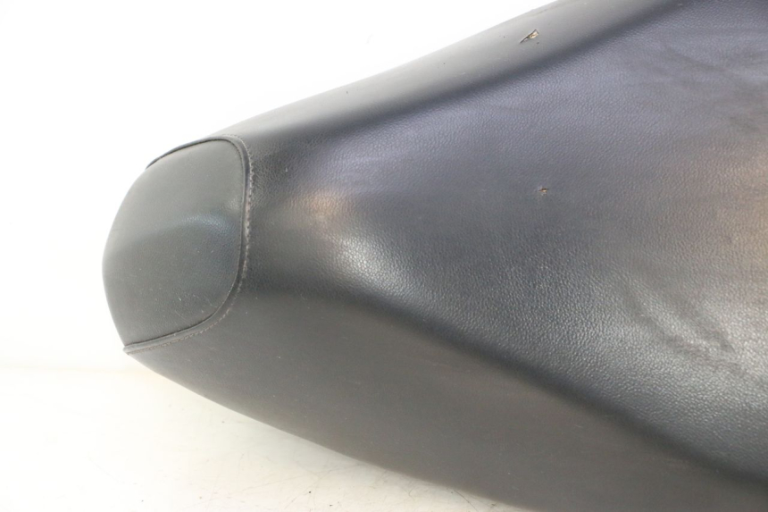 photo de ZIT PEUGEOT LUDIX SNAKE 2T 50 (2004 - 2014) - Bevestigingspunten