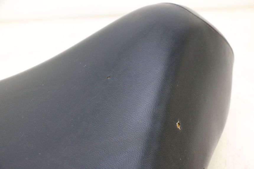 photo de ZIT PEUGEOT LUDIX SNAKE 2T 50 (2004 - 2014) - Andere kijkhoek