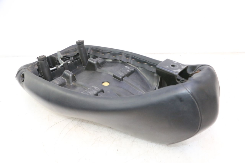 photo de ZIT PEUGEOT LUDIX SNAKE 2T 50 (2004 - 2014) - Staat van het oppervlak