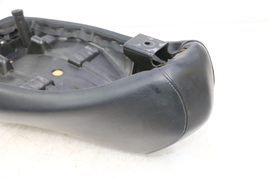 photo de ZIT PEUGEOT LUDIX SNAKE 2T 50 (2004 - 2014) - Gecontroleerd onderdeel
