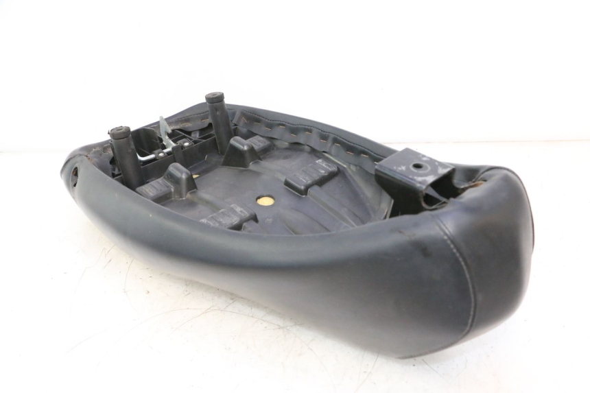 photo de ZIT PEUGEOT LUDIX SNAKE 2T 50 (2004 - 2014) - Markeringen en referenties
