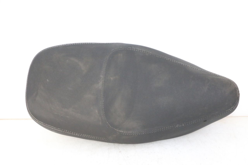 photo de ZITSEL PIAGGIO LXV 4T 50 (2009 - 2013) - Hoofdaanzicht