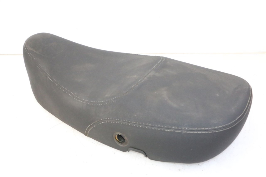 photo de ZITSEL PIAGGIO LXV 4T 50 (2009 - 2013) - Detail van het onderdeel