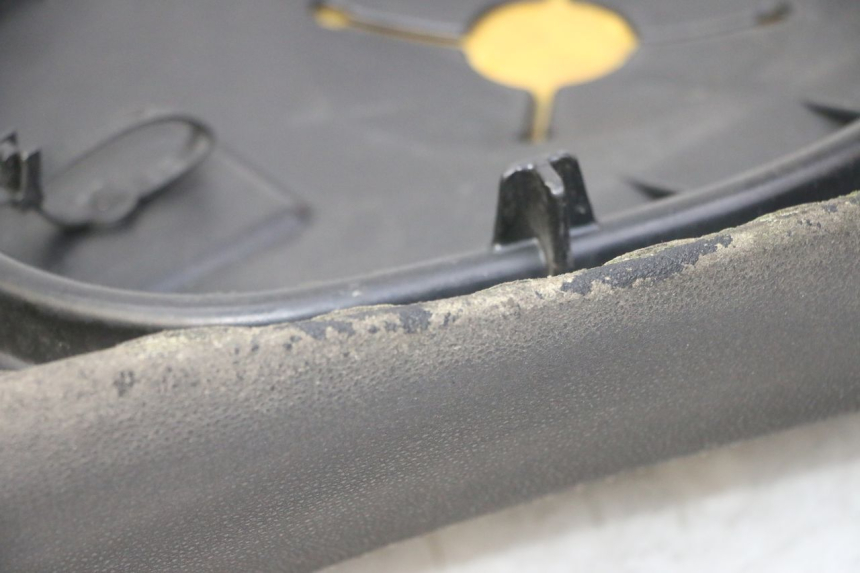 photo de ZITSEL PIAGGIO LXV 4T 50 (2009 - 2013) - Kenmerkende details