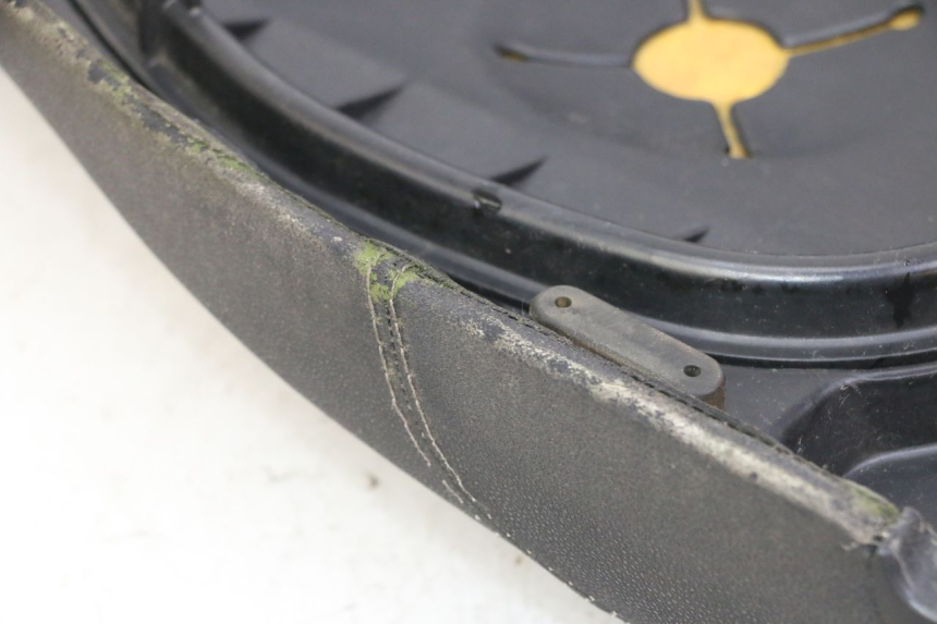 photo de ZITSEL PIAGGIO LXV 4T 50 (2009 - 2013) - Zoom op componenten