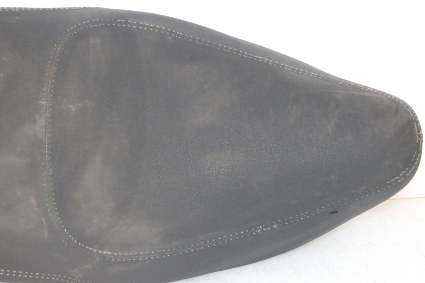 photo de ZITSEL PIAGGIO LXV 4T 50 (2009 - 2013) - Zoom op kwaliteit