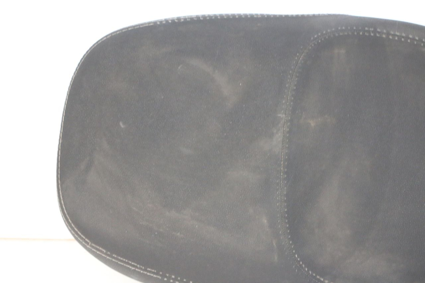 photo de ZITSEL PIAGGIO LXV 4T 50 (2009 - 2013) - Profielaanzicht