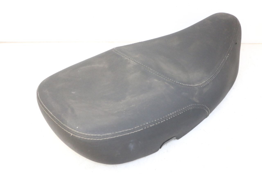 photo de ZITSEL PIAGGIO LXV 4T 50 (2009 - 2013) - Andere kijkhoek