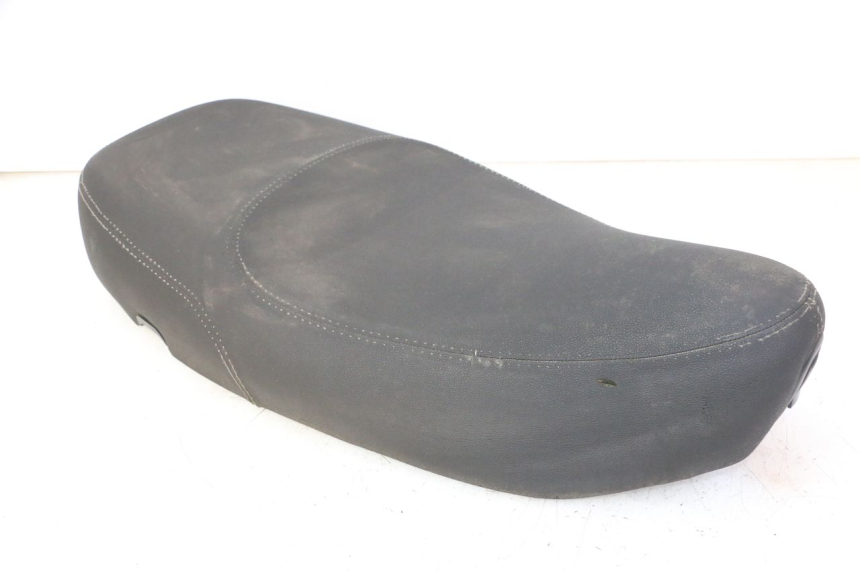 photo de ZITSEL PIAGGIO LXV 4T 50 (2009 - 2013) - Technische close-up