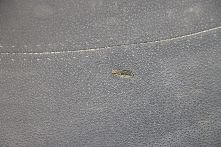 photo de ZITSEL PIAGGIO LXV 4T 50 (2009 - 2013) - Overzicht