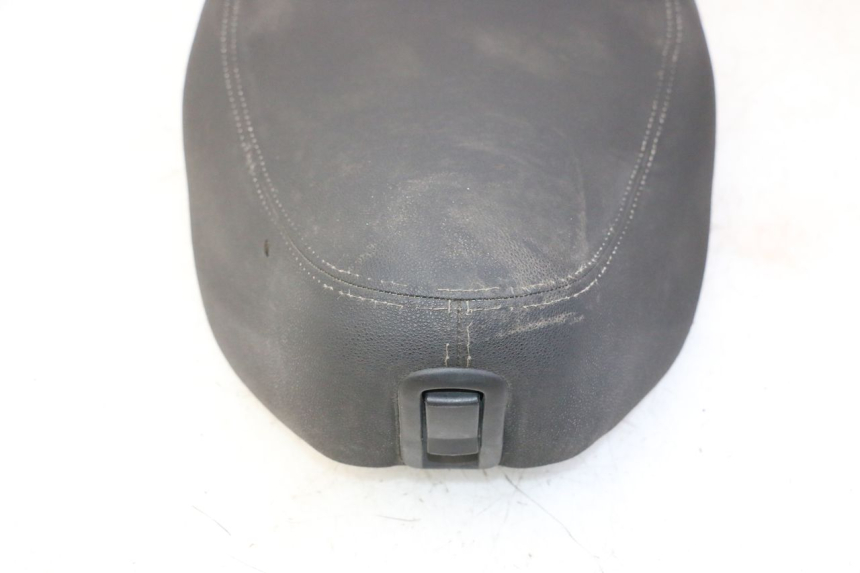 photo de ZITSEL PIAGGIO LXV 4T 50 (2009 - 2013) - Bevestigingspunten