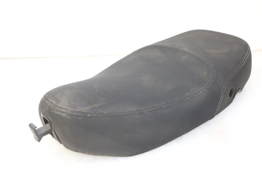 photo de ZITSEL PIAGGIO LXV 4T 50 (2009 - 2013) - Gecontroleerd onderdeel