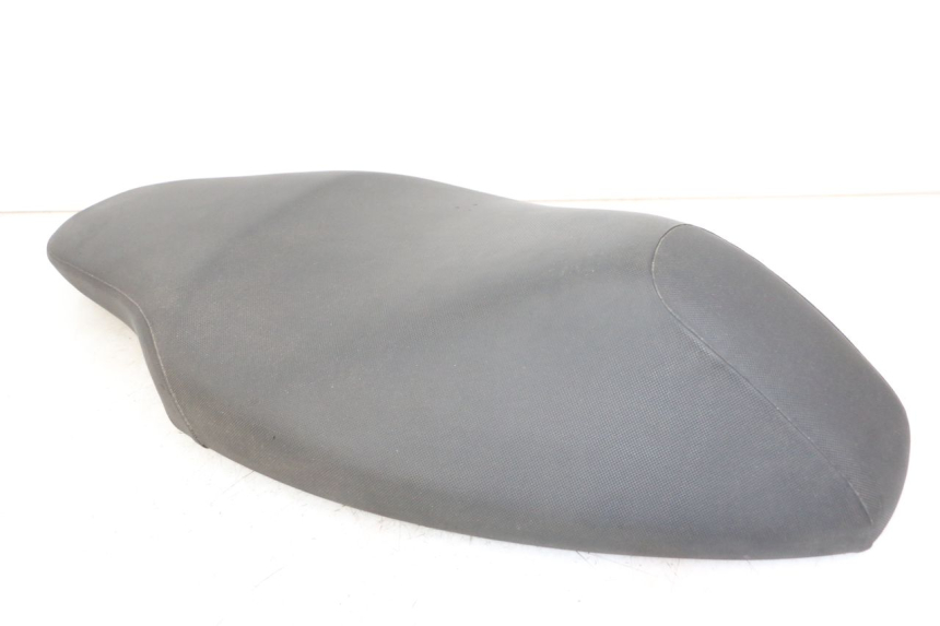 photo de ZITSEL MBK MACH G AC 50 (2002 - 2014) - Detail van het onderdeel