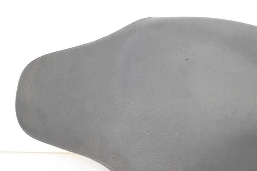 photo de ZITSEL MBK MACH G AC 50 (2002 - 2014) - Aanvullende foto