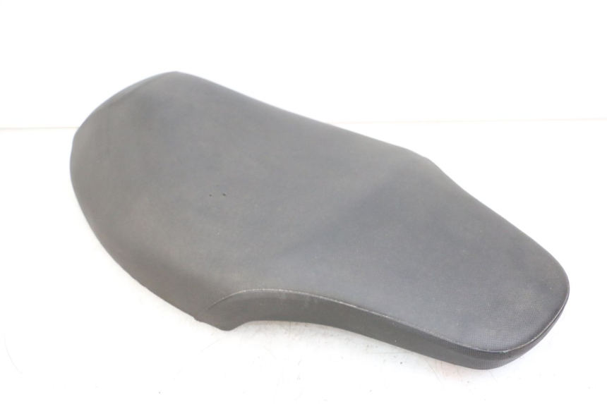 photo de ZITSEL MBK MACH G AC 50 (2002 - 2014) - Andere kijkhoek