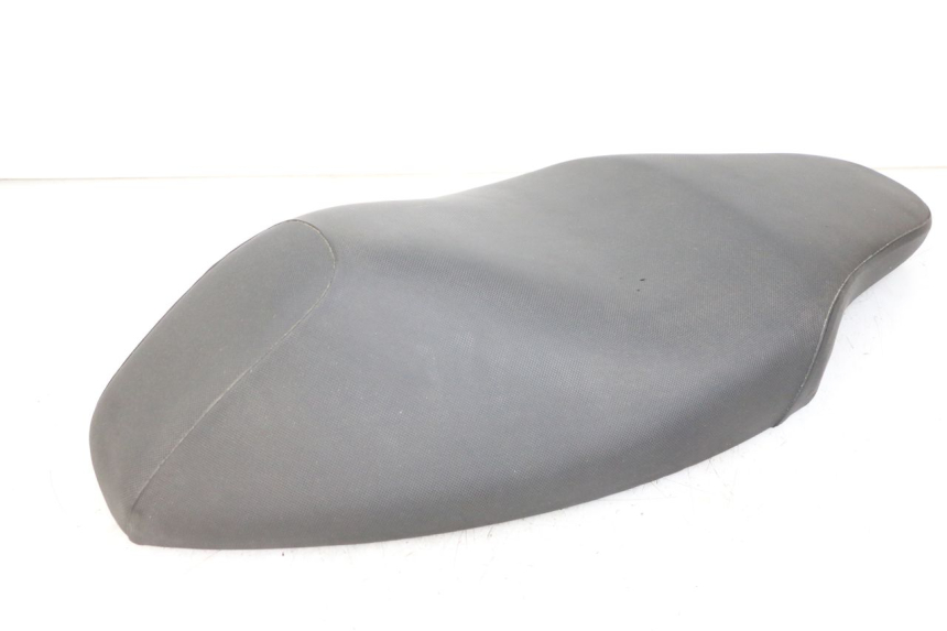 photo de ZITSEL MBK MACH G AC 50 (2002 - 2014) - Technische close-up