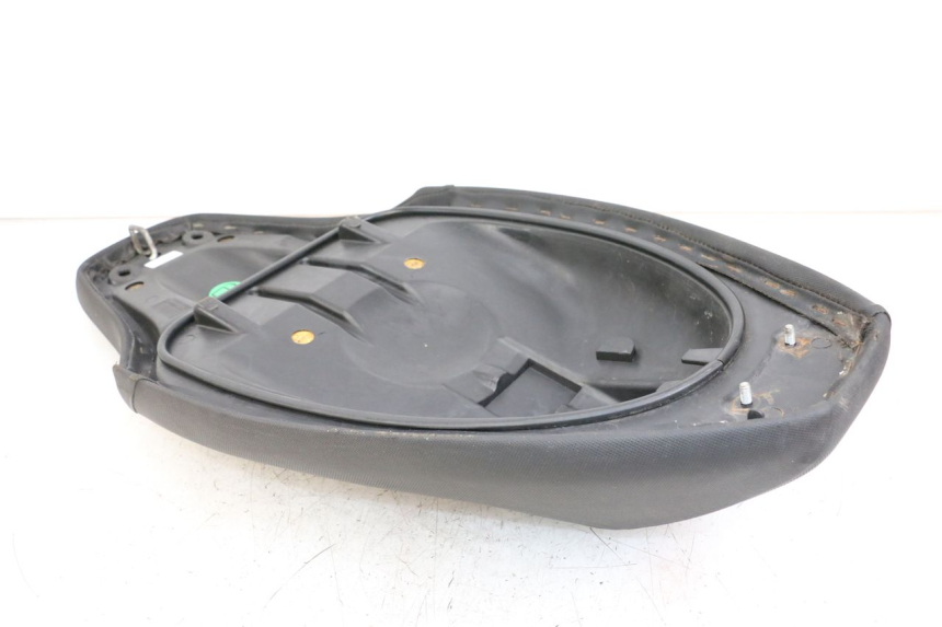 photo de ZITSEL MBK MACH G AC 50 (2002 - 2014) - Overzicht