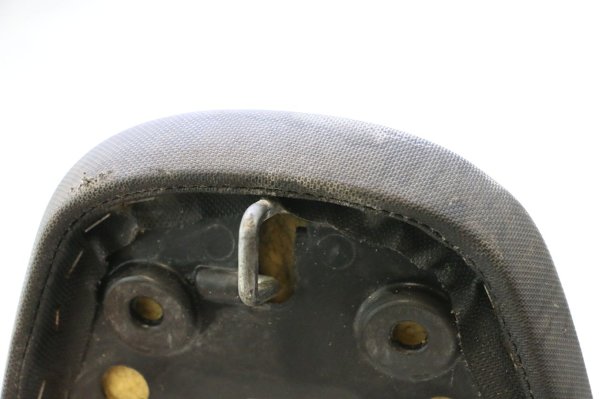 photo de ZITSEL MBK MACH G AC 50 (2002 - 2014) - Detail van het onderdeel