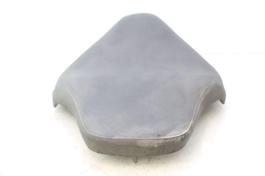 photo de ZITSEL MBK MACH G AC 50 (2002 - 2014) - Detailaanzicht