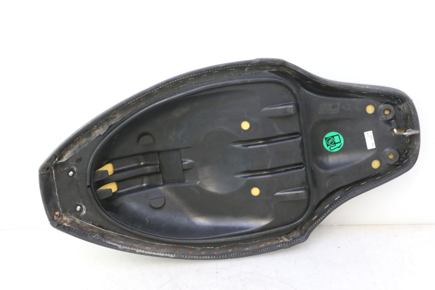 photo de ZITSEL MBK MACH G AC 50 (2002 - 2014) - Gecontroleerd onderdeel