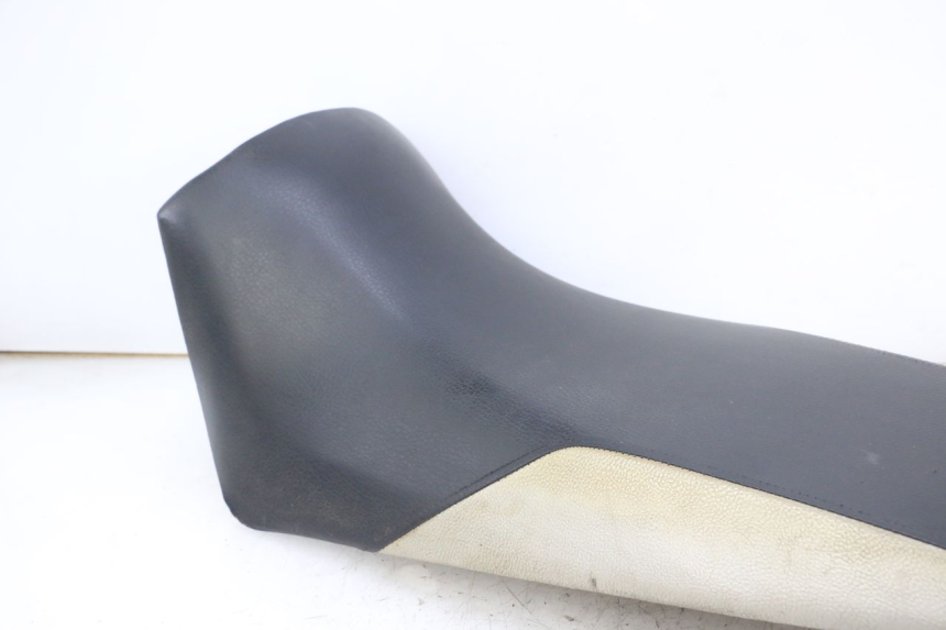 photo de ZITSEL MASAI XL 50 (2012 - 2019) - Productaanzicht