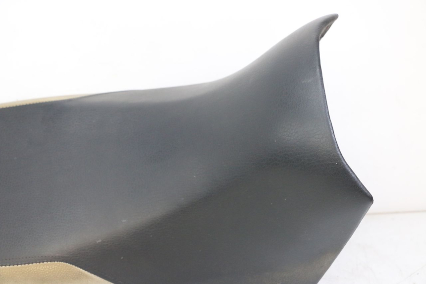 photo de ZITSEL MASAI XL 50 (2012 - 2019) - Profielaanzicht