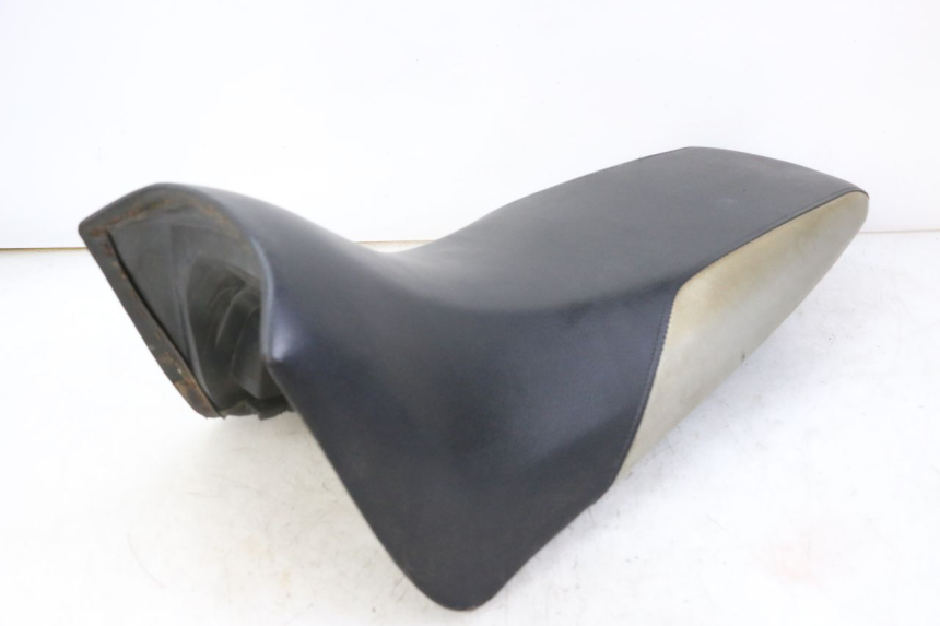 photo de ZITSEL MASAI XL 50 (2012 - 2019) - Markeringen en referenties