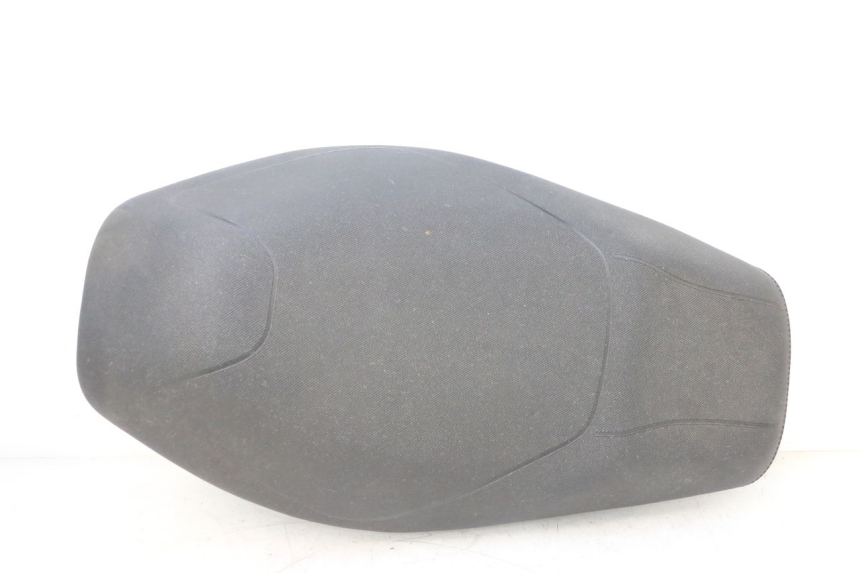 photo de ZITPLAATS KEEWAY MATRIX RX9 125 (2006 - 2007) - Detail van het onderdeel