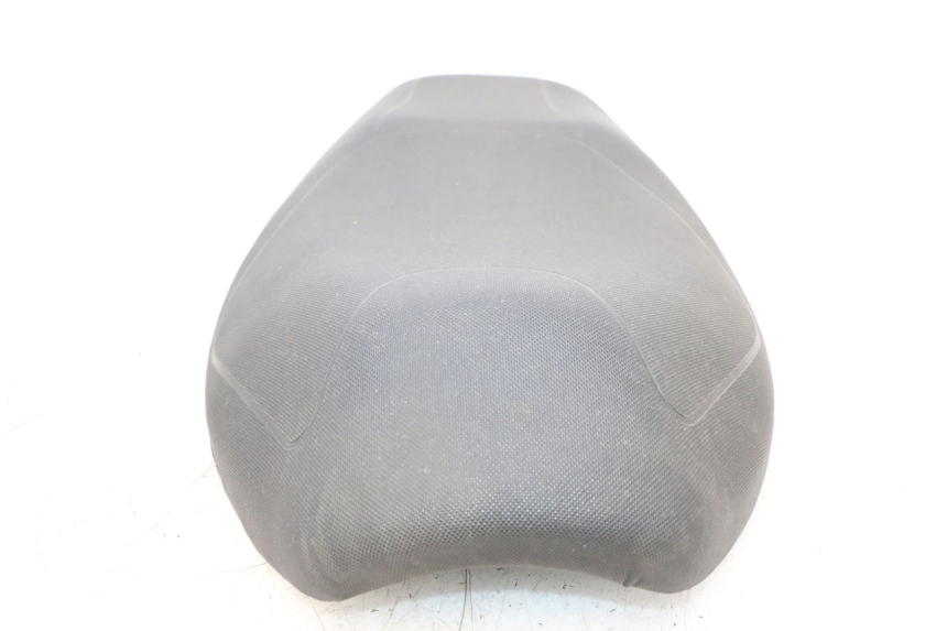 photo de ZITPLAATS KEEWAY MATRIX RX9 125 (2006 - 2007) - Overzicht