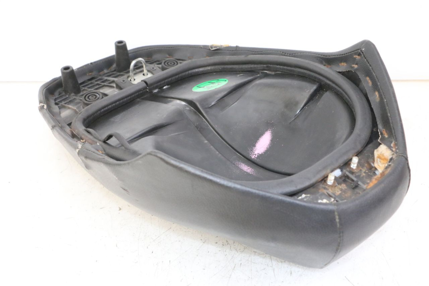 photo de ZITSEL MBK BOOSTER NEXT GENERATION 50 (1995 - 1998) - Detail van het onderdeel