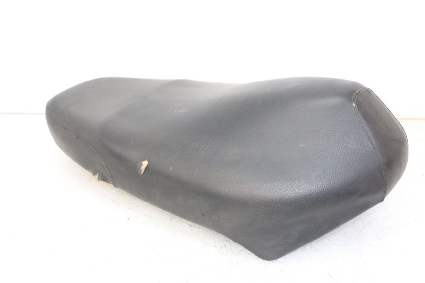 photo de ZITSEL MBK BOOSTER NEXT GENERATION 50 (1995 - 1998) - Visuele inspectie