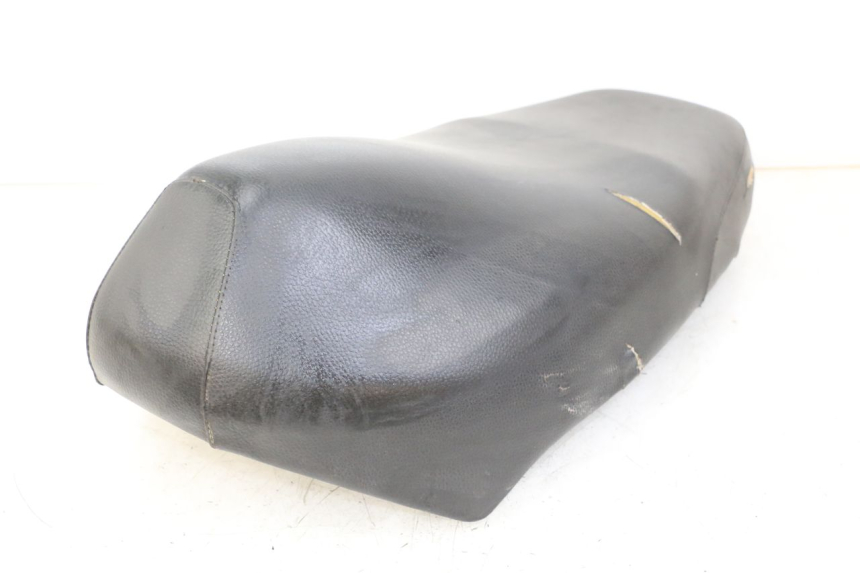 photo de ZITSEL MBK BOOSTER NEXT GENERATION 50 (1995 - 1998) - Zoom op kwaliteit