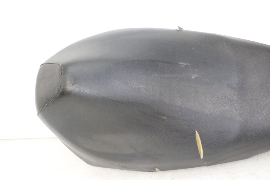 photo de ZITSEL MBK BOOSTER NEXT GENERATION 50 (1995 - 1998) - Profielaanzicht