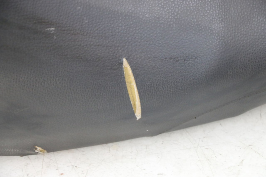 photo de ZITSEL MBK BOOSTER NEXT GENERATION 50 (1995 - 1998) - Hoofdaanzicht