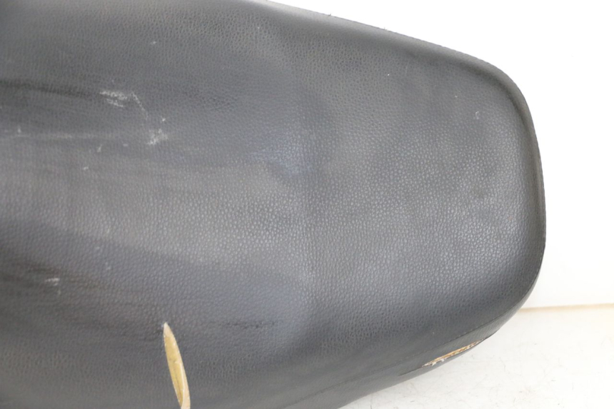 photo de ZITSEL MBK BOOSTER NEXT GENERATION 50 (1995 - 1998) - Detail van het onderdeel