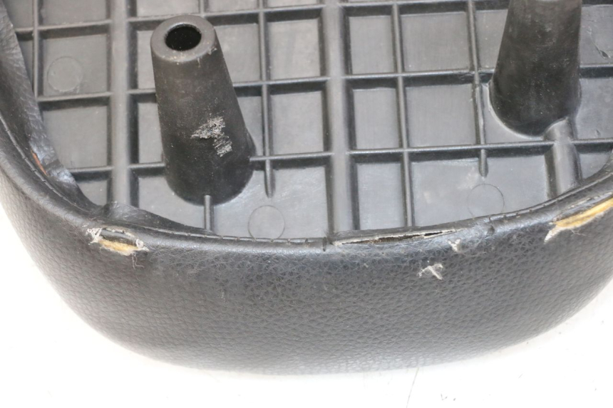 photo de ZITSEL MBK BOOSTER NEXT GENERATION 50 (1995 - 1998) - Overzicht