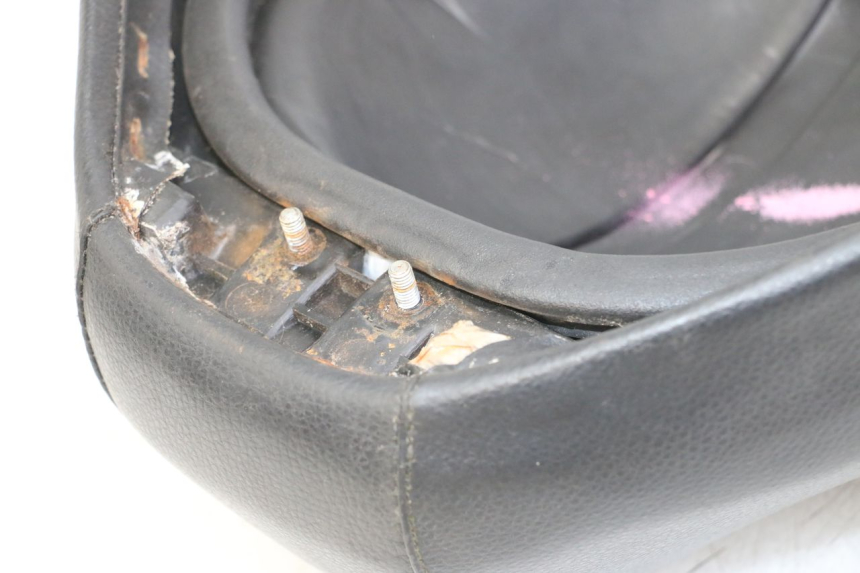 photo de ZITSEL MBK BOOSTER NEXT GENERATION 50 (1995 - 1998) - Gecontroleerd onderdeel