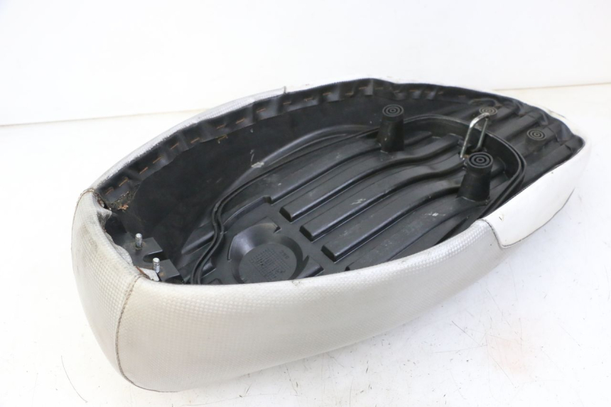 photo de ZITSEL MBK BOOSTER SPIRIT NAKED 50 (2004 - 2017) - Detail van het onderdeel