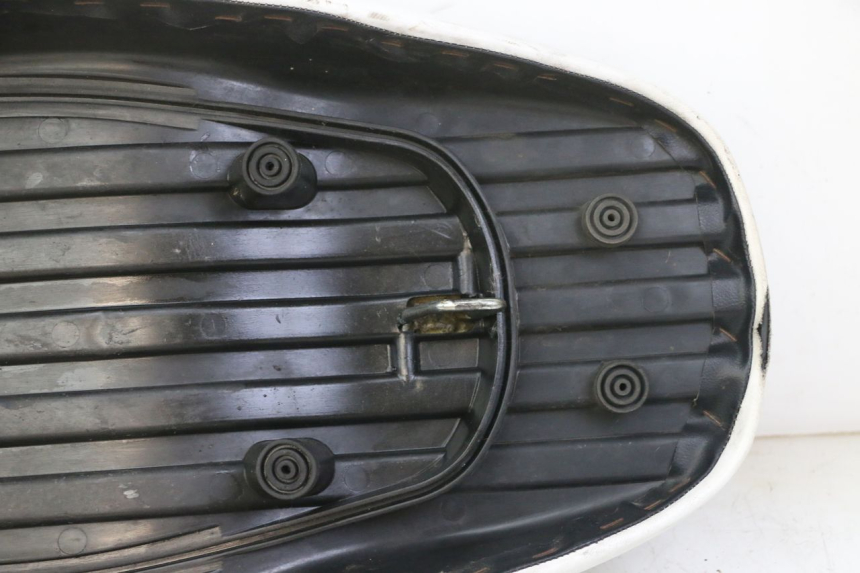 photo de ZITSEL MBK BOOSTER SPIRIT NAKED 50 (2004 - 2017) - Productaanzicht