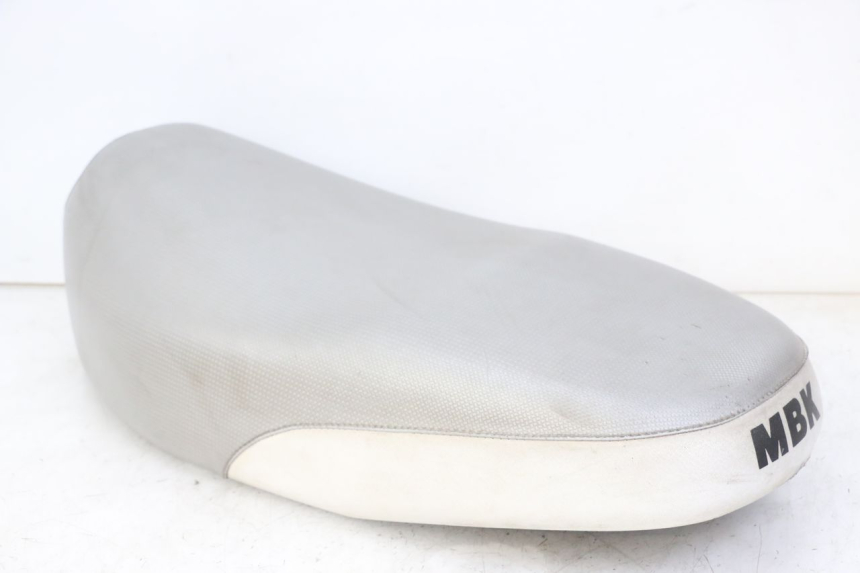 photo de ZITSEL MBK BOOSTER SPIRIT NAKED 50 (2004 - 2017) - Detailaanzicht