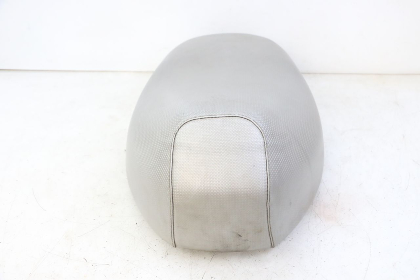 photo de ZITSEL MBK BOOSTER SPIRIT NAKED 50 (2004 - 2017) - Visuele inspectie