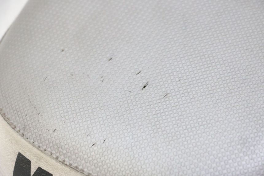 photo de ZITSEL MBK BOOSTER SPIRIT NAKED 50 (2004 - 2017) - Zoom op kwaliteit