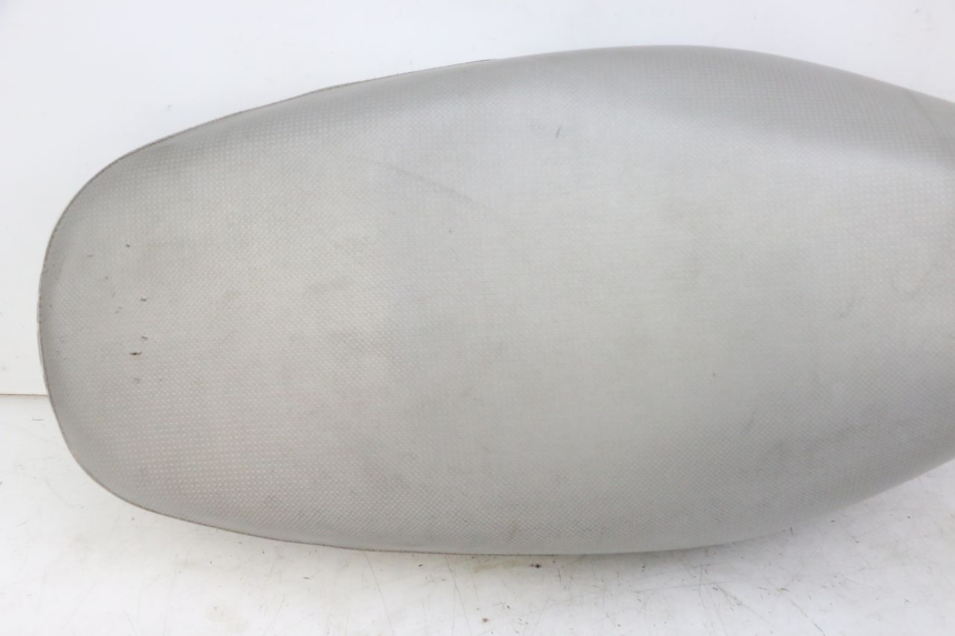 photo de ZITSEL MBK BOOSTER SPIRIT NAKED 50 (2004 - 2017) - Profielaanzicht